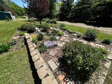 Property Photo 32