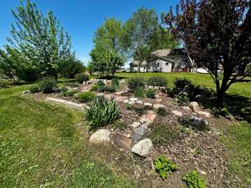 Property Photo 45