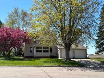 Property Photo 48