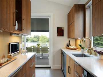 Property Photo 50
