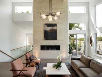 Property Photo 56