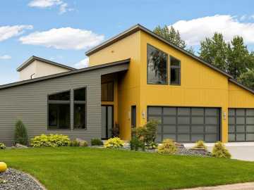 Property Photo 57