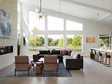 Property Photo 59