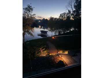 Property Photo 60