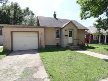 Property Photo 20