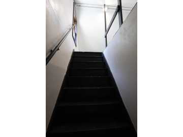 Property Photo 29