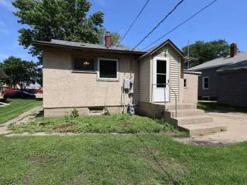 Property Photo 33