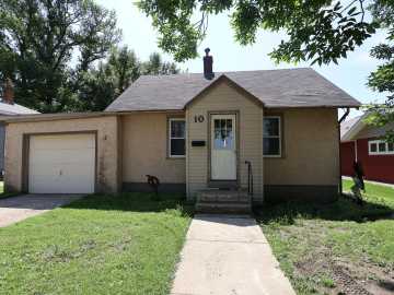 Property Photo 35