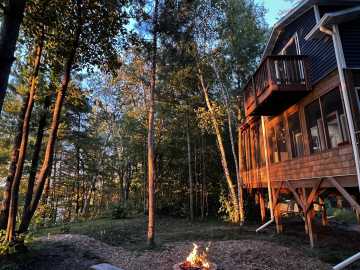 Property Photo 39