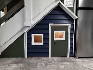Property Photo 44