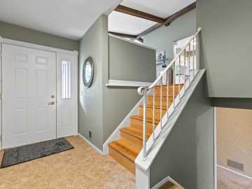 Property Photo 39
