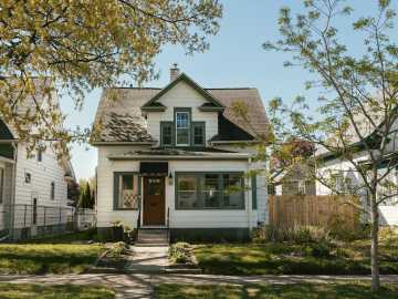 Property Photo 33