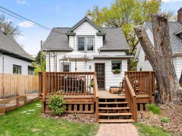 Property Photo 39