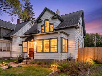 Property Photo 44
