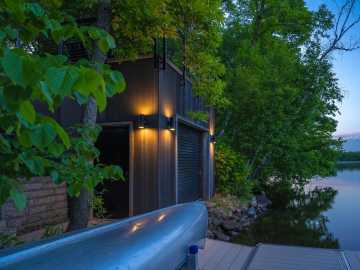 Property Photo 50