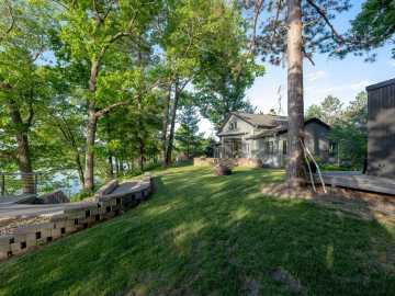 Property Photo 51