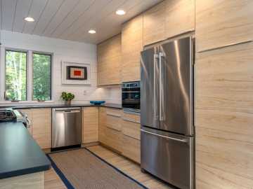 Property Photo 53