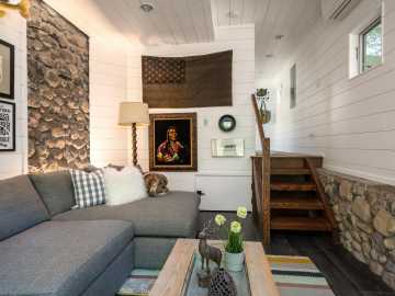 Property Photo 56