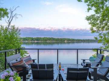 Property Photo 57