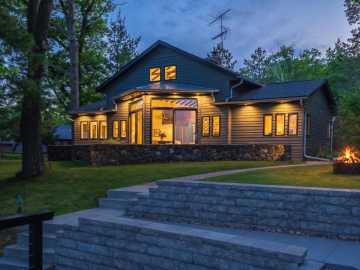 Property Photo 59