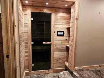 Property Photo 39