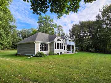 Property Photo 44