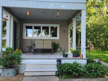 Property Photo 45
