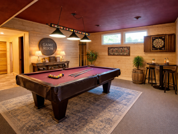 Property Photo 51
