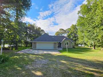 Property Photo 53