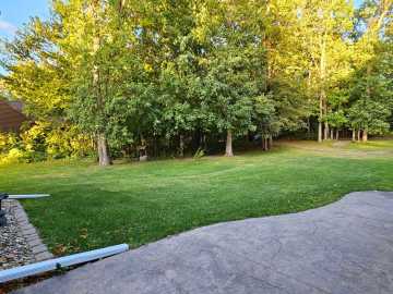 Property Photo 56