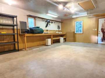 Property Photo 57