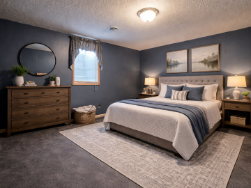 Property Photo 60