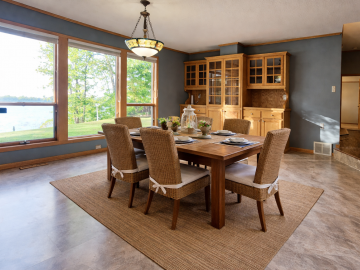 Property Photo 62