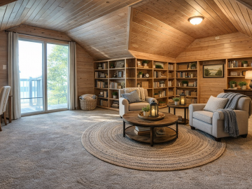 Property Photo 63