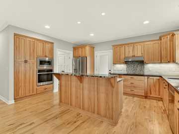 Property Photo 35