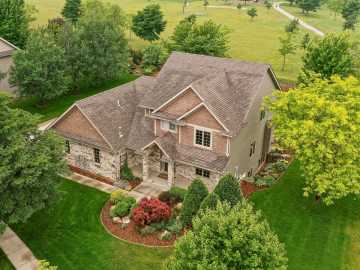 Property Photo 44