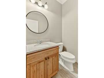 Property Photo 50