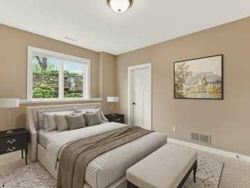 Property Photo 53
