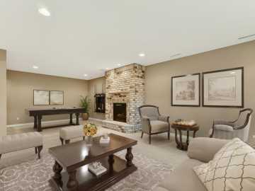 Property Photo 54