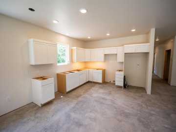 Property Photo 53