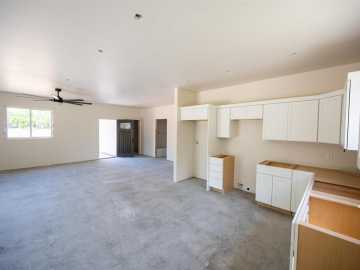 Property Photo 54