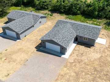 Property Photo 56