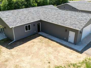 Property Photo 57