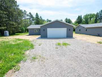 Property Photo 59