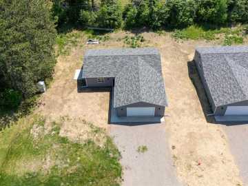 Property Photo 60