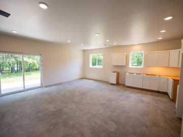 Property Photo 62