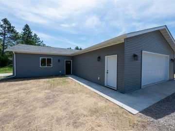 Property Photo 63