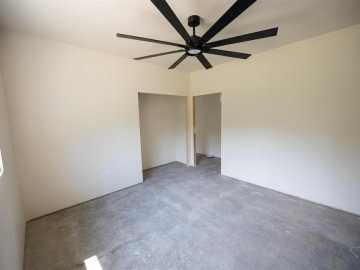 Property Photo 68