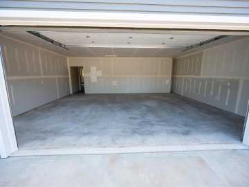 Property Photo 69