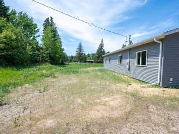 Property Photo 71